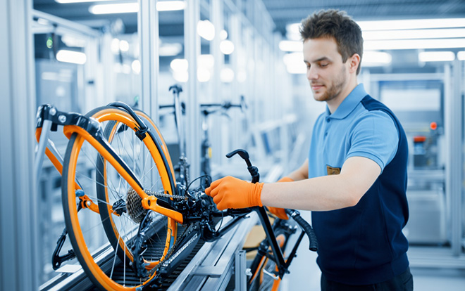 блуепринт副本