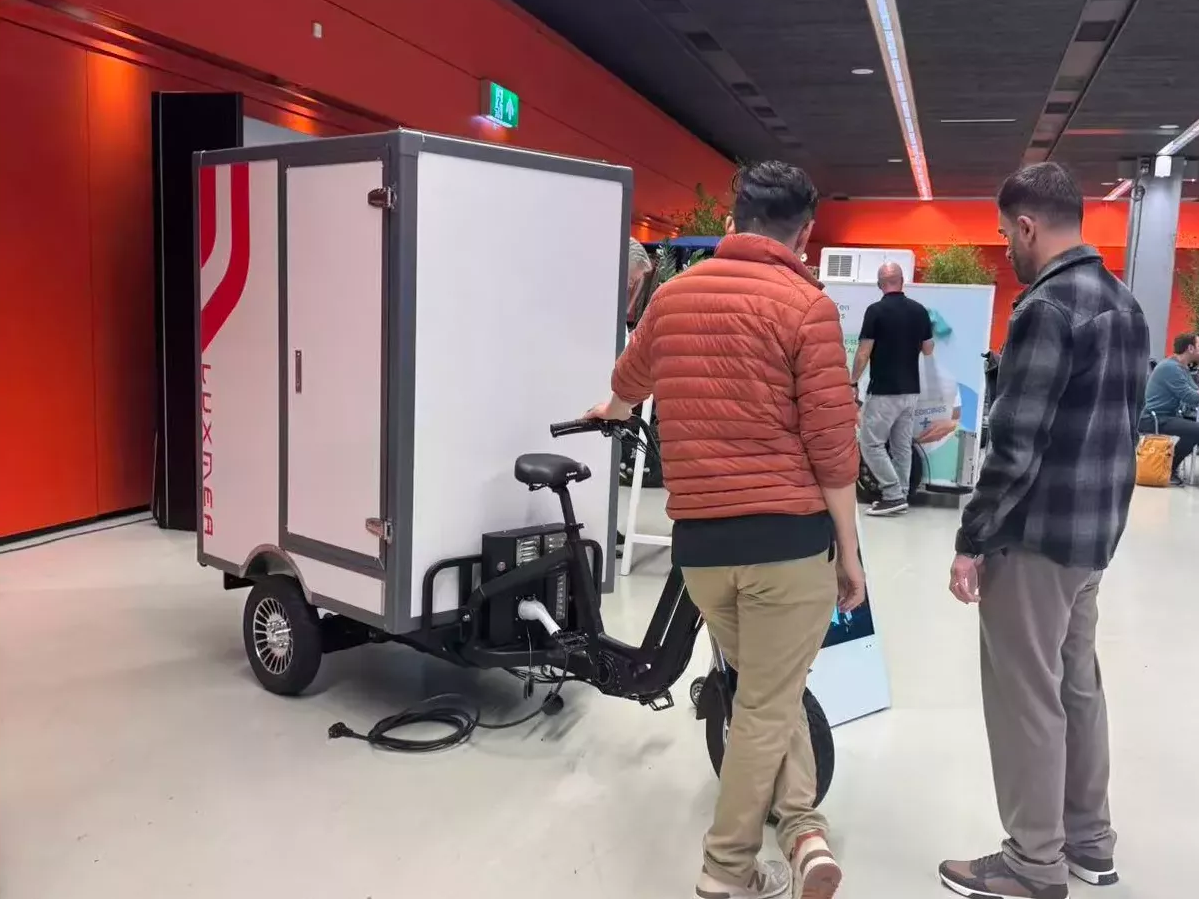 а1е60дц3-ддеб-4б32-917б-аб029е3а06б6_1239_929_1199_899.јпг